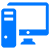 Build PC