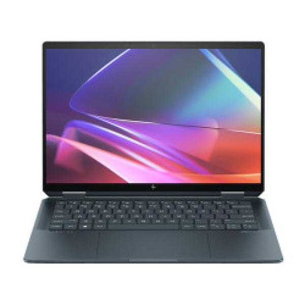 Laptop Acer Aspire Lite 15 AL15 21P R87W (Ryzen 3 30/ 8GB/ 512GB SSD/ 15.6 inch FHD/ Win11/ Silver/ 1Y)