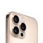 Điện thoại Apple iPhone 16 Pro Max (512GB/ Titan sa mạc)
