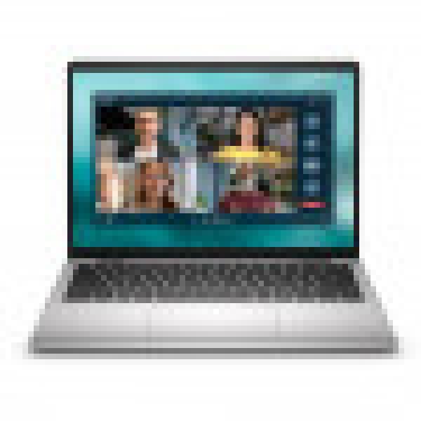 Laptop Dell 14 DC14250 DC4C5375W1 (Core 5 120U/ 16GB/ 512GB SSD/ 14 inch WUXGA/ Win 11/ Office/ Silver/ 2Y)